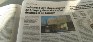 Chapa 100 Dólares Independence Hall