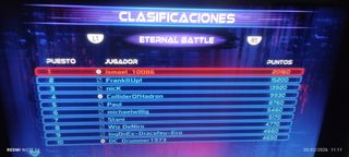 Chapa 100 Dólares Independence Hall