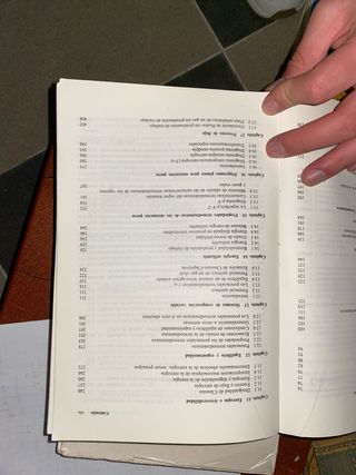 Libro termodinámica