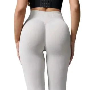 Leggings deportivos mujer