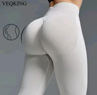 Leggings deportivos mujer