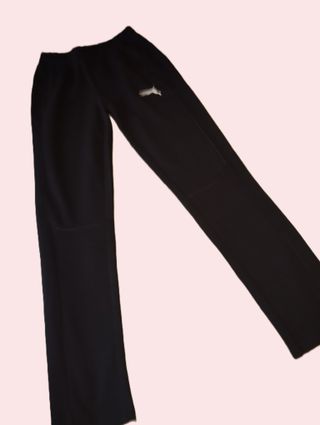 Chándal Puma Talla XS