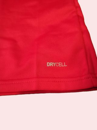 Chándal Puma Talla XS