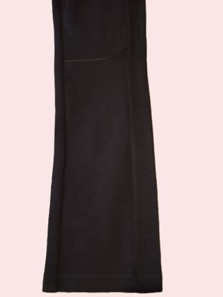 Chándal Puma Talla XS