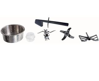 Robot de cocina Livoo DOP142G