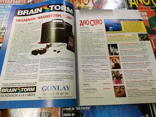 HARRY POTTER Y EL SEÑOR DE LOS MILAGROS