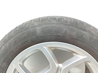 2142393 9802911977 llanta citroen c4 cactus feel