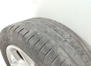 2142393 9802911977 llanta citroen c4 cactus feel