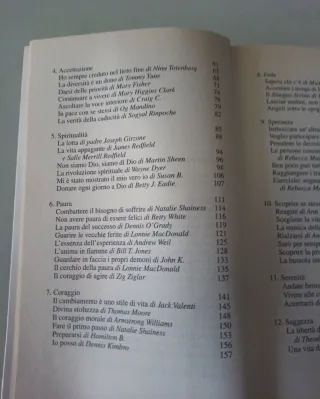 Cambiare Un miracolo possibile Di Wholey Sperling