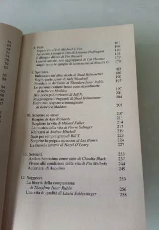 Cambiare Un miracolo possibile Di Wholey Sperling