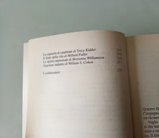 Cambiare Un miracolo possibile Di Wholey Sperling