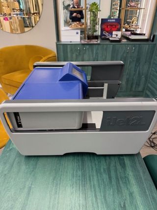 Stampante UV Breva iJet2 / iJet2L