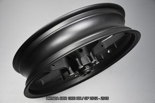 Llanta delantera para HONDA CBR 1000 RR 2012 2016