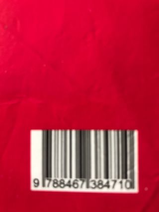 Inicia Lengua Castellana y Literatura 1.º ESO. ...