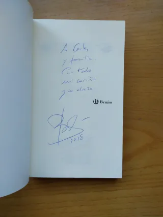 La noche de las gárgolas