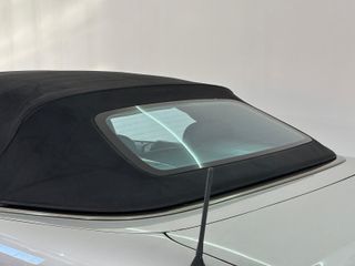 Mercedes Clase CLK CLK 230 K AVANTGARDE