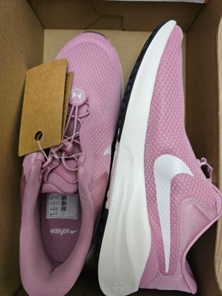 Zapatillas Nike Revolution 7 Easyon