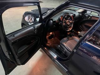 MINI Countryman Cooper D Diesel 2.0