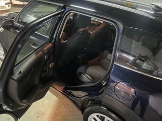 MINI Countryman Cooper D Diesel 2.0