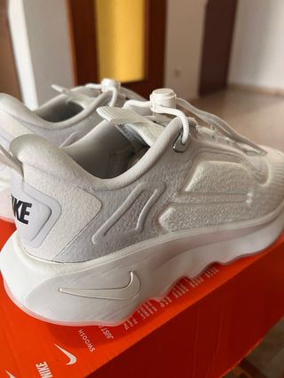 Zapatillas Nike Motiva SP