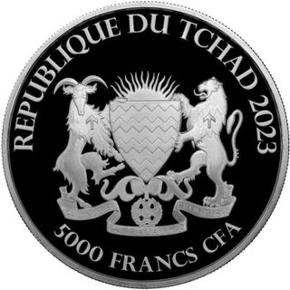 Moneda Plata Libertad 2020 USA 1 Onza ,