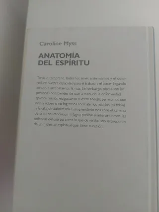 Libros Autoayuda pack