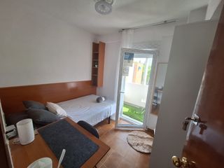 ALQUILER DE HABITACIÓN EN ALCALÁ DE HENARES