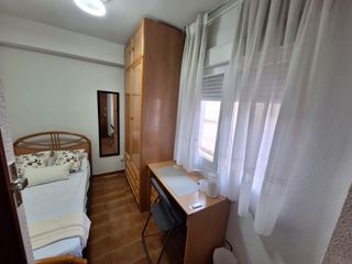 ALQUILER DE HABITACIÓN EN ALCALÁ DE HENARES