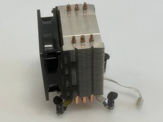 PC clónico i7 6700K