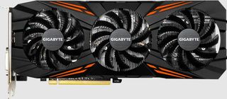 PC clónico i7 6700K