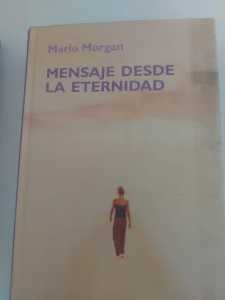 Libros Colección Autoayuda