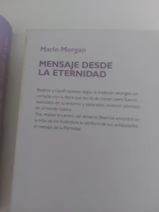 Libros Colección Autoayuda