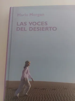 Libros Colección Autoayuda