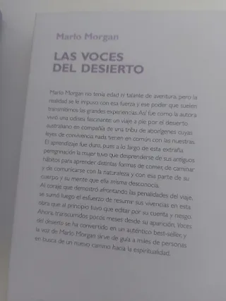 Libros Colección Autoayuda