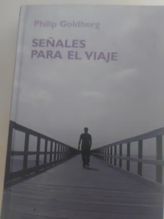 Libros Colección Autoayuda