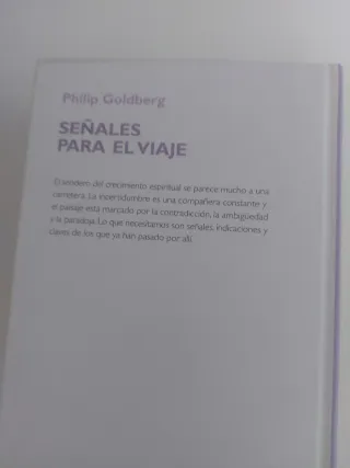 Libros Colección Autoayuda