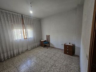 Piso en venta en Torrejón de la Calzada