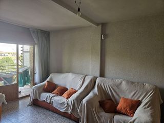 Piso en venta en Torrejón de la Calzada