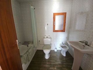 Piso en venta en Torrejón de la Calzada