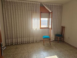 Piso en venta en Torrejón de la Calzada