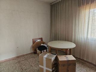 Piso en venta en Torrejón de la Calzada
