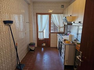 Piso en venta en Torrejón de la Calzada