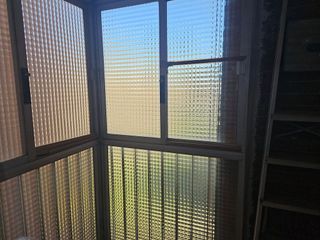 Piso en venta en Torrejón de la Calzada