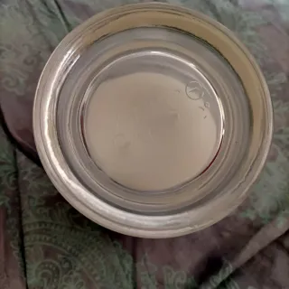 Yankee Candle Clean Cotton profumata