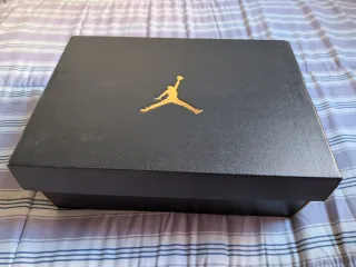 Zapatillas Jordan 1 Low Beige/Blanco