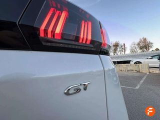 Peugeot 3008 1.2 PureTech 96KW S&S Active Pack EAT8