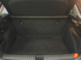 Skoda Kamiq 1.5 TSI 110kW (150CV) DSG AMBITION