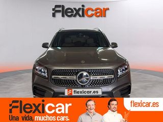 Mercedes Clase GLB GLB 200 d