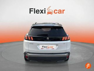 Peugeot 3008 1.2 PureTech 96KW S&S Active Pack EAT8