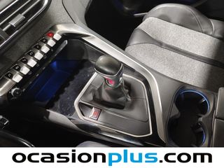 Peugeot 3008 BlueHDI 130 S&S Allure 96 kW (130 CV)